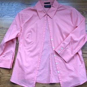 New York & Company Top